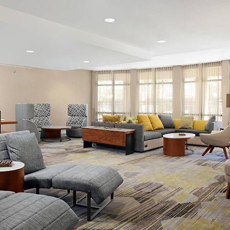 Courtyard By Marriott St. Augustine I-95 Saint Augustine Exterior foto