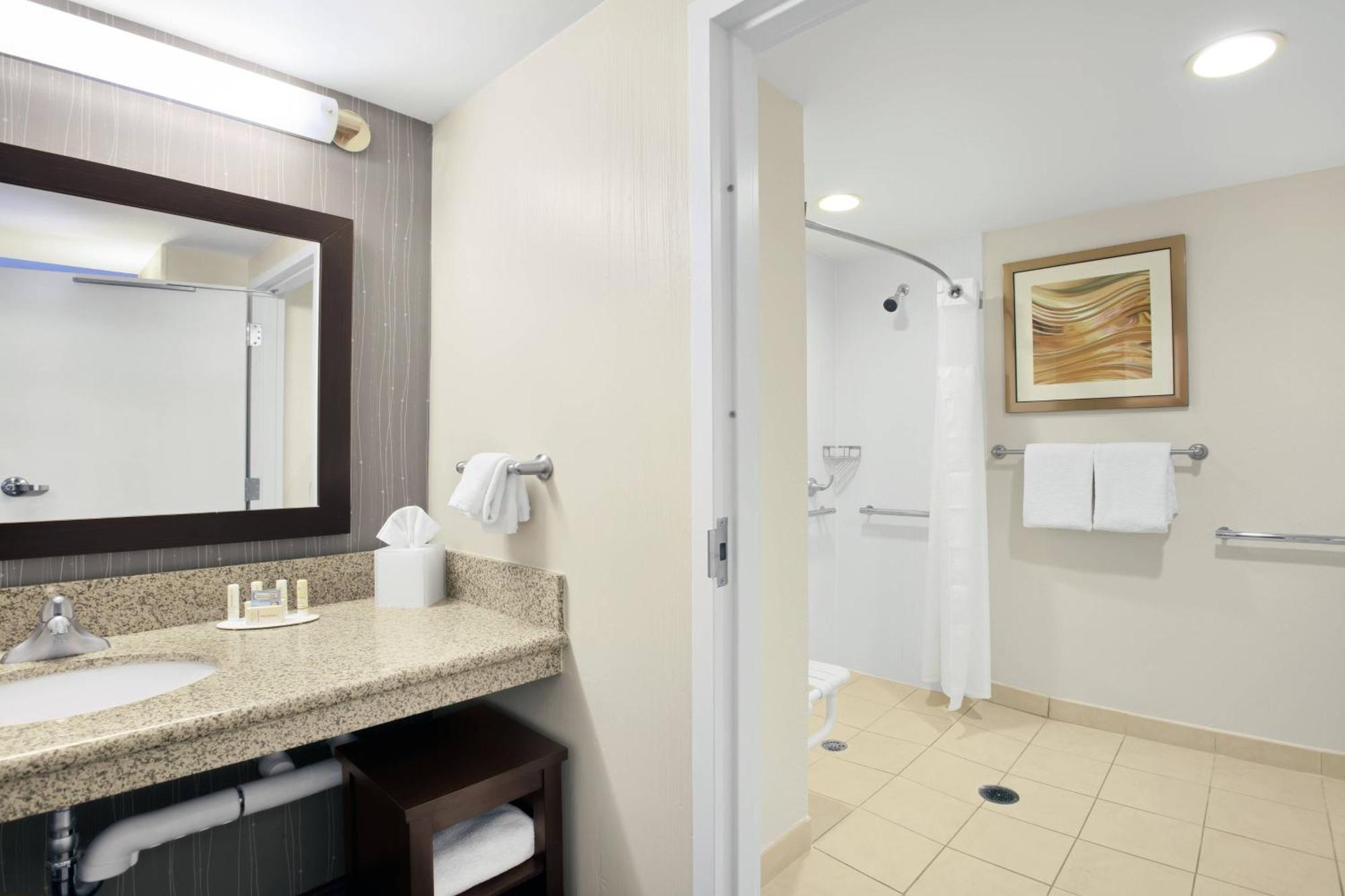 Courtyard By Marriott St. Augustine I-95 Saint Augustine Exterior foto