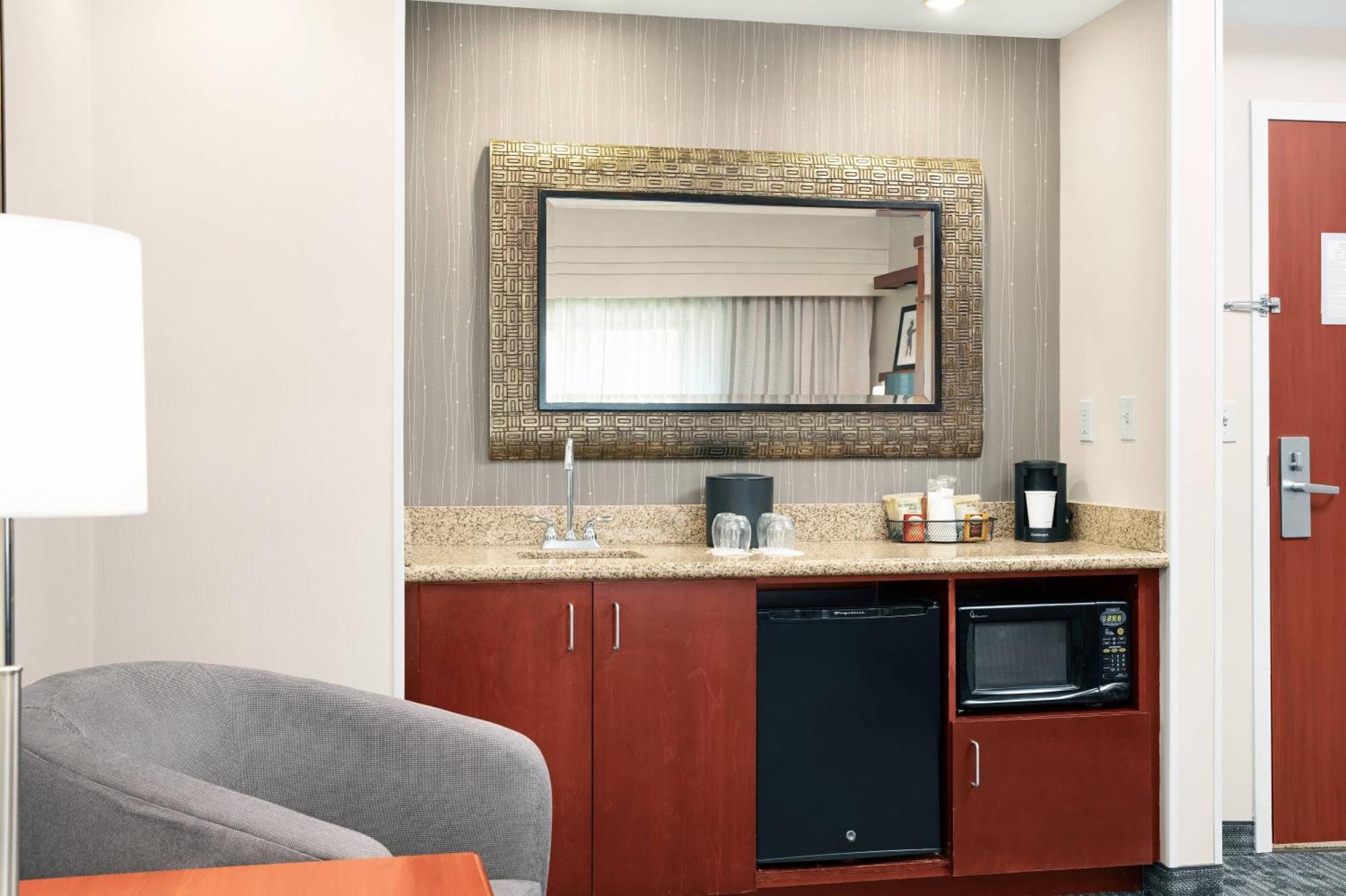 Courtyard By Marriott St. Augustine I-95 Saint Augustine Exterior foto