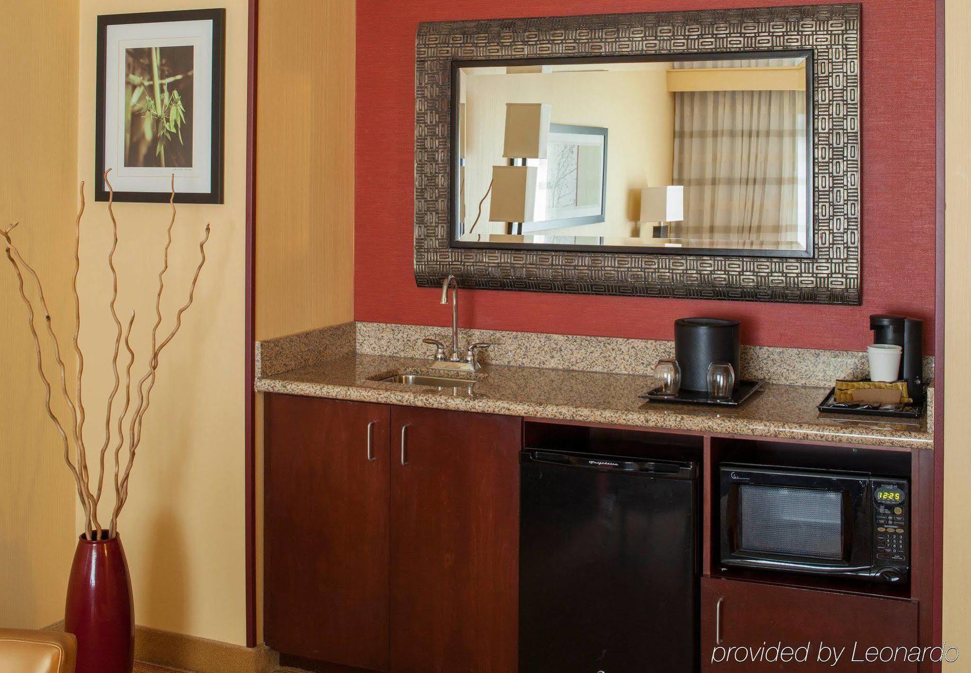 Courtyard By Marriott St. Augustine I-95 Saint Augustine Exterior foto